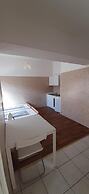 2-Rent Group Hostel Apartments EVE74