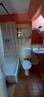 2-Rent Group Hostel Apartments EVE74