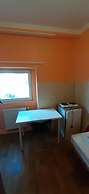 2-Rent Group Hostel Apartments EVE74