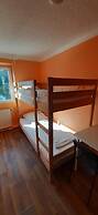 2-Rent Group Hostel Apartments EVE74