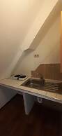 2-Rent Group Hostel Apartments EVE74