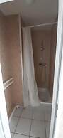 2-Rent Group Hostel Apartments EVE74