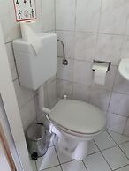2-Rent Group Hostel Apartments EVE74