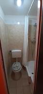 2-Rent Group Hostel Apartments EVE74