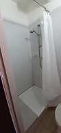 2-Rent Group Hostel Apartments EVE74