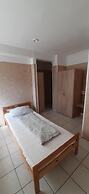 2-Rent Group Hostel Apartments EVE74