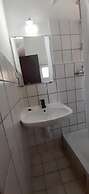 2-Rent Group Hostel Apartments EVE74