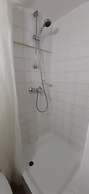 2-Rent Group Hostel Apartments EVE74
