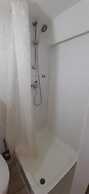 2-Rent Group Hostel Apartments EVE74