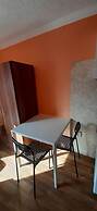 2-Rent Group Hostel Apartments EVE74