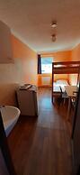 2-Rent Group Hostel Apartments EVE74
