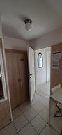 2-Rent Group Hostel Apartments EVE74