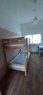 2-Rent Group Hostel Apartments EVE74