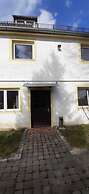 2-Rent Group Hostel Apartments EVE74
