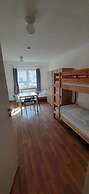 2-Rent Group Hostel Apartments EVE74