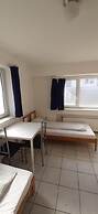2-Rent Group Hostel Apartments EVE74