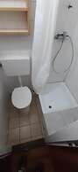 2-Rent Group Hostel Apartments EVE74