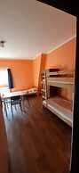 2-Rent Group Hostel Apartments EVE74