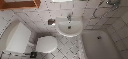 2-Rent Group Hostel Apartments EVE74
