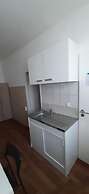 2-Rent Group Hostel Apartments EVE74