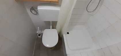 2-Rent Group Hostel Apartments EVE74