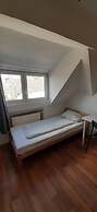 2-Rent Group Hostel Apartments EVE74
