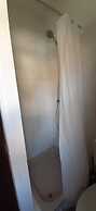 2-Rent Group Hostel Apartments EVE74