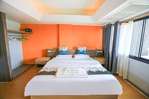 Xinmylin Boutique Resort Hotel