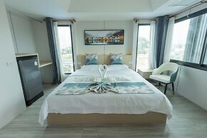 Xinmylin Boutique Resort Hotel
