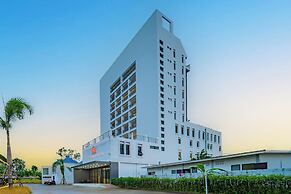 Xinmylin Boutique Resort Hotel