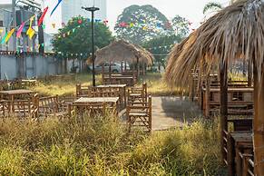 Xinmylin Boutique Resort Hotel