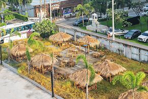 Xinmylin Boutique Resort Hotel