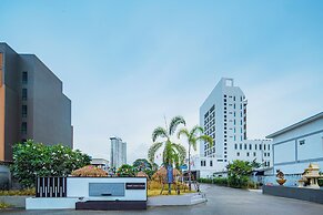 Xinmylin Boutique Resort Hotel