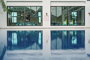 Xinmylin Boutique Resort Hotel