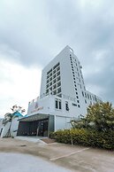 Xinmylin Boutique Resort Hotel