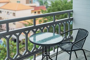 Xinmylin Boutique Resort Hotel