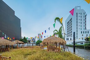 Xinmylin Boutique Resort Hotel