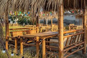 Xinmylin Boutique Resort Hotel