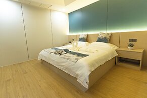 Xinmylin Boutique Resort Hotel
