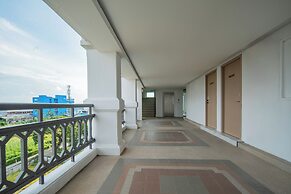 Xinmylin Boutique Resort Hotel