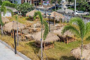 Xinmylin Boutique Resort Hotel