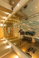 Xinmylin Boutique Resort Hotel