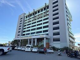 Xinmylin Boutique Resort Hotel