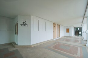 Xinmylin Boutique Resort Hotel