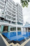 Xinmylin Boutique Resort Hotel