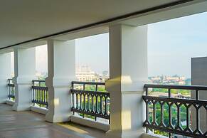 Xinmylin Boutique Resort Hotel