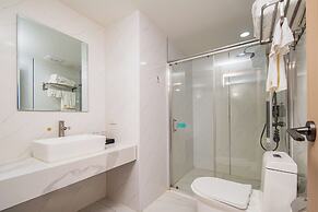 Xinmylin Boutique Resort Hotel