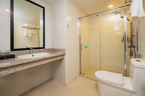 Xinmylin Boutique Resort Hotel