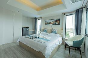 Xinmylin Boutique Resort Hotel