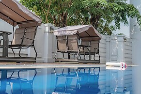 Xinmylin Boutique Resort Hotel